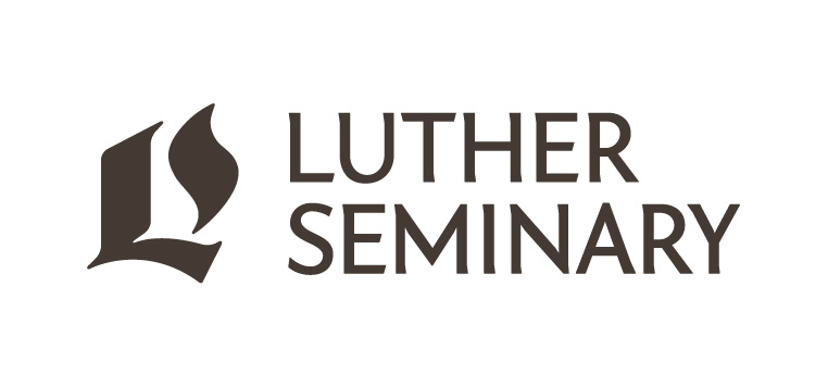 Luther Seminary