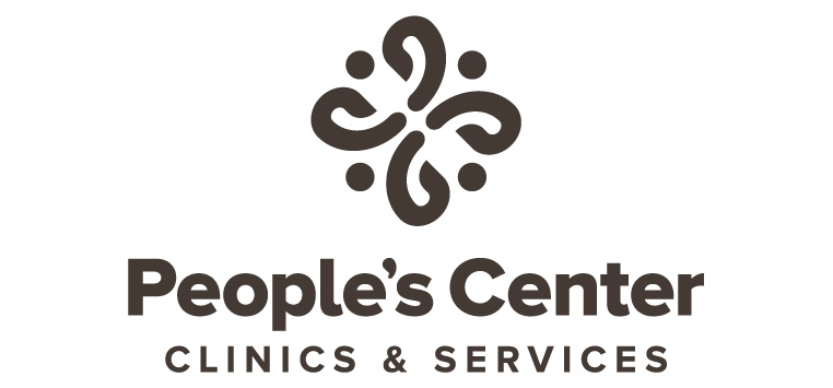 People's Center CLinics & Services