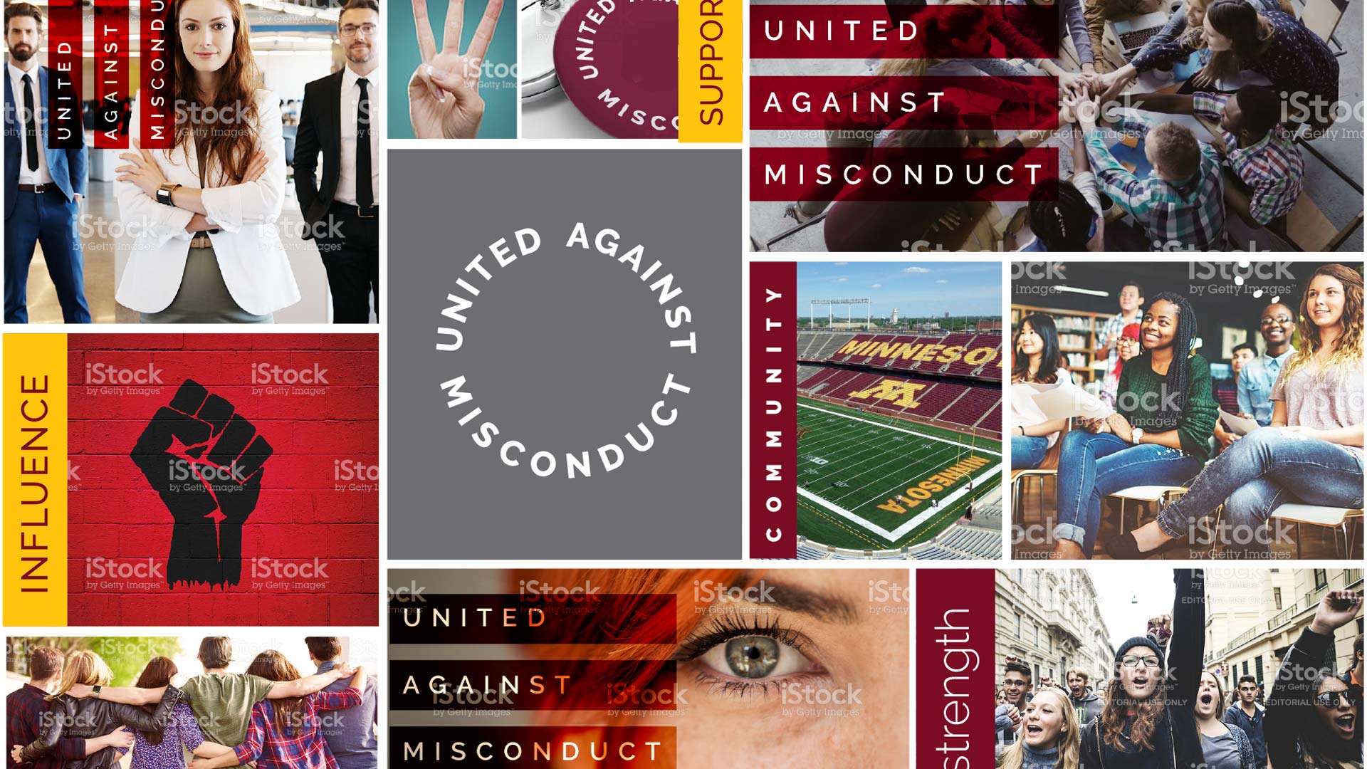 UofM-Misconduct