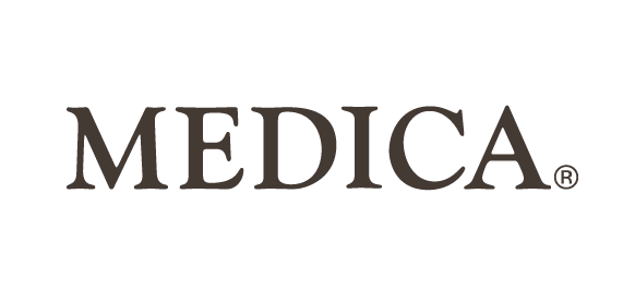 Medica