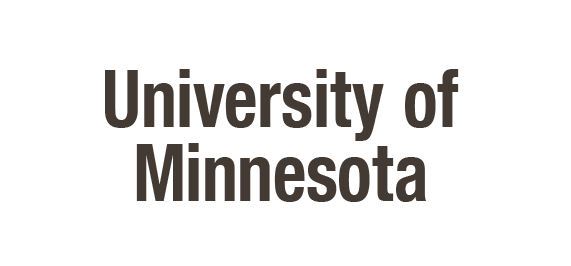 University of Minnesota